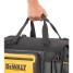 Сумка DeWALT PRO 20 дюймов, для инструмента закрытого типа системы, DWST60104-1