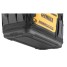 Сумка DeWALT PRO 20 дюймов, для инструмента закрытого типа системы, DWST60104-1