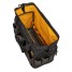 Сумка DeWALT PRO 20 дюймов, для инструмента закрытого типа системы, DWST60104-1