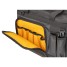 Сумка DeWALT PRO 20 дюймов, для инструмента закрытого типа системы, DWST60104-1