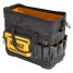 Сумка DeWALT PRO 20 дюймов, для инструмента закрытого типа системы, DWST60104-1