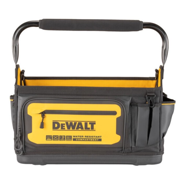 Сумка для инструментов DeWALT PRO 20, DWST60106-1