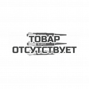 Набор добойников DeWALT Bi-Material Grip, 3 шт, DWHT0-58018