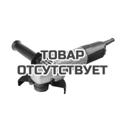 Углошлифовальная машина PATRIOT AG 131 110301331