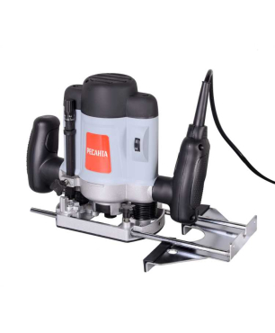 Фрезерная машина Ресанта ФМ-1300Э