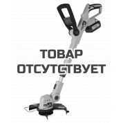 Триммер аккумуляторный Champion TB1811/TB1821 с АКБ и З/У