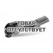 Осциллирующий инструмент Fein MultiTalent