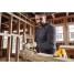Набор стамесок DeWALT, 6 предметов, DWHT16852-9