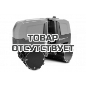 Каток траншейный Husqvarna LP 9505