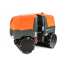 Каток траншейный Husqvarna LP 9505