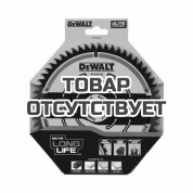 Диск DeWALT DEWDT1670QZ для аккумуляторных пил, 184*16*60T