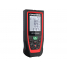 Лазерный дальномер CONDTROL XP3  Green, 120 m