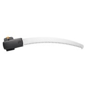 Пила для сучьев Fiskars