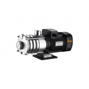Насос IMP pumps BWJ 2-5R 0,55kW 120C IE2 230