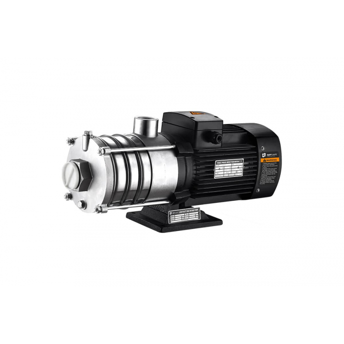 Насос IMP pumps BWJ 2-5R 0,55kW 120C IE2 230