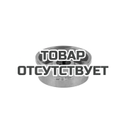 Клапан обратный межфланцевый PN40, DN150 Ридан NVD-812R 082X8540R