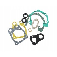 Набор прокладок Husqvarna K760