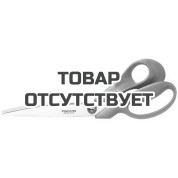 Ножницы портновские Fiskars Classic 27см