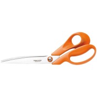 Ножницы портновские Fiskars Classic 27см