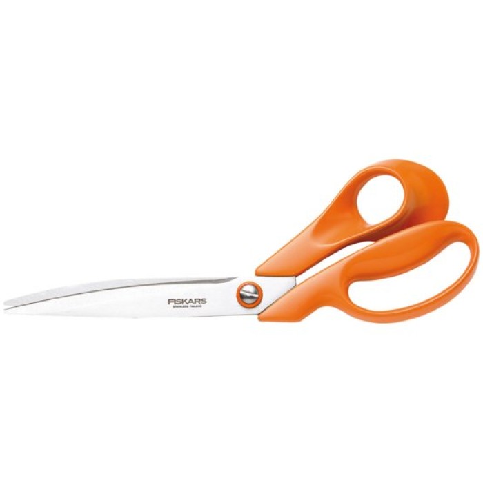 Ножницы портновские Fiskars Classic 27см
