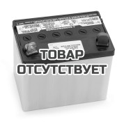 Аккумулятор для трактора Husqvarna 5321238-99