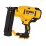 Аккумуляторный шпилькозабивной пистолет DeWALT DCN680D2,18В, 2 АКБ, кейс