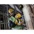 Аккумуляторный шпилькозабивной пистолет DeWALT DCN680D2,18В, 2 АКБ, кейс
