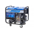 Дизель генератор TSS SDG 6000EHA
