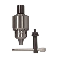 Хвостовик и патрон для Milwaukee М18 FMDP 13 мм