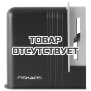 Точилка для ножниц Fiskars