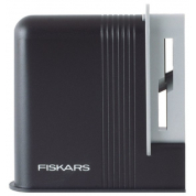 Точилка для ножниц Fiskars