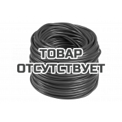 Кабель водопогружной UNIPUMP КВВ (3х2.5; бухта 50 м)