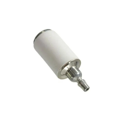 Фильтр топливный Husqvarna 5771672-01