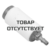Фильтр топливный НU 137 /142 /236 /240 /128R Рartner 350 /351 /370 /420 Husqvarna 5300956-46