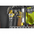 Аккумуляторная бесщеточная дрель-шуруповерт DeWALT DCD999N, 18 В, 2250 об/мин, 38250 уд/мин, без АКБ и ЗУ, в кейсе TSTAK