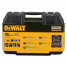 Набор торцевых головок DeWALT DWMT19241-1, 22 шт.
