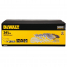 Набор оснастки DeWALT DWMT45341-1, 341 шт.