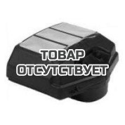 Фильтр воздушный H365, 362, 371, 372 (80 m),  Husqvarna 5752691-01