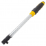 Ключ динамометрический DeWALT DWMT75463-0, 3/8&quot;, 27-135 Нм, 44 см
