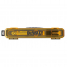 Ключ динамометрический DeWALT DWMT75463-0, 3/8&quot;, 27-135 Нм, 44 см