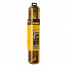 Ключ динамометрический DeWALT DWMT75463-0, 3/8&quot;, 27-135 Нм, 44 см