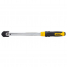 Ключ динамометрический DeWALT DWMT75463-0, 3/8&quot;, 27-135 Нм, 44 см