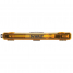 Ключ динамометрический DeWALT DWMT75463-0, 3/8&quot;, 27-135 Нм, 44 см