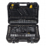 Набор оснастки DeWALT DWMT81534-1, 205 шт.