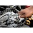 Набор оснастки DeWALT DWMT81535-1, 247 шт.