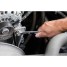 Набор оснастки DeWALT DWMT81535-1, 247 шт.