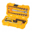 Набор оснастки DeWALT DWMT81610-0, 50 шт.
