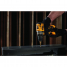 Аккумуляторная безударная бесщеточная дрель-шуруповерт DEWALT DCD701N, 10.8 (12) В без АКБ и ЗУ