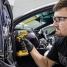 Аккумуляторный бесщеточный шуруповерт DEWALT, 12 В, 8 Нм, 1100 об/мин, без АКБ и ЗУ