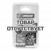 Цепь Professional Quality 18&quot; 0.325&quot; 1,6 68 зв.